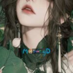 Chính thất cùng tiểu tam x-é x-á-c tra nam