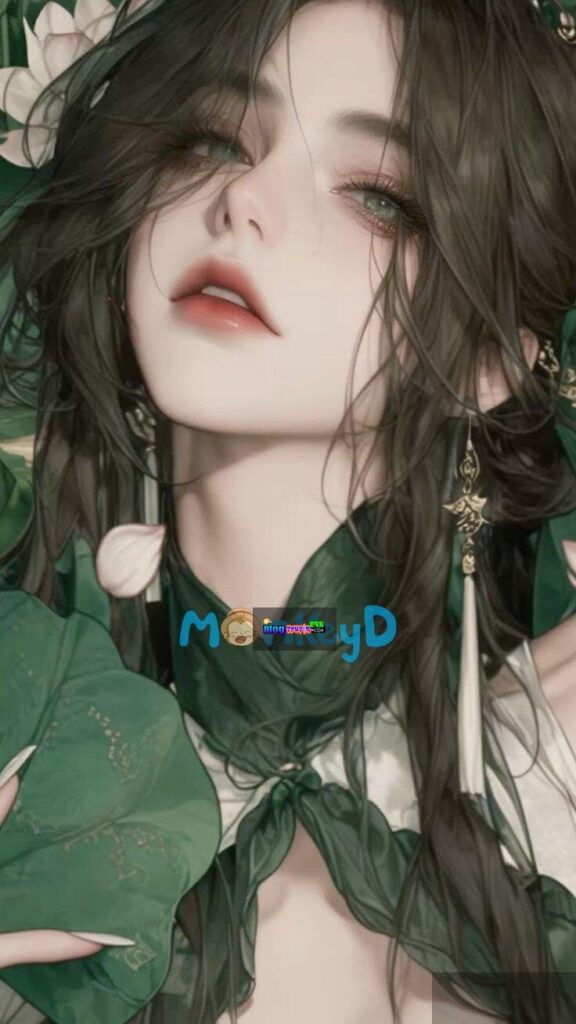 Chính thất cùng tiểu tam x-é x-á-c tra nam