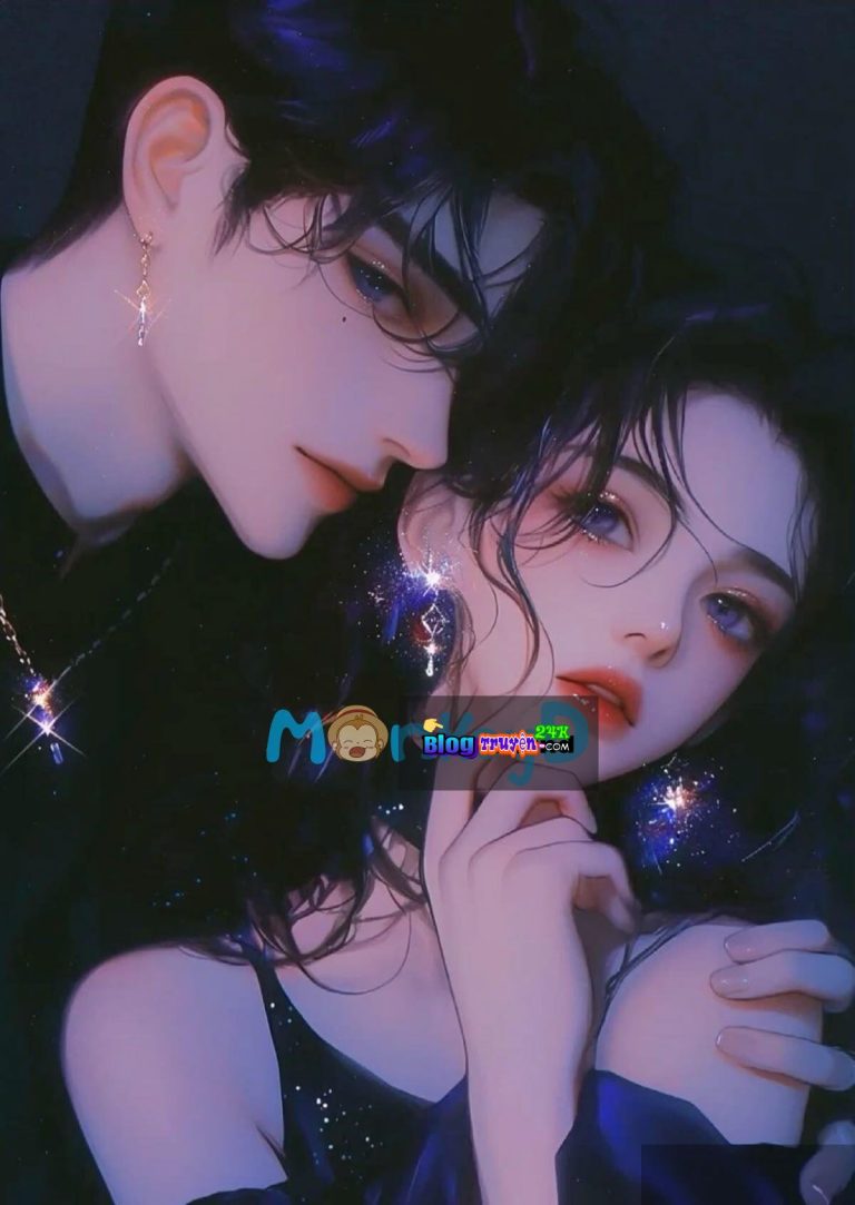 Chờ Đã, Thả Thính Nhầm Người Rồi!