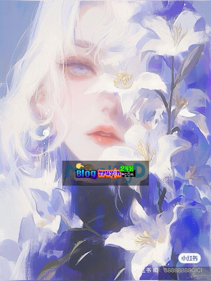 Cho dù một vạn thứ lao tới