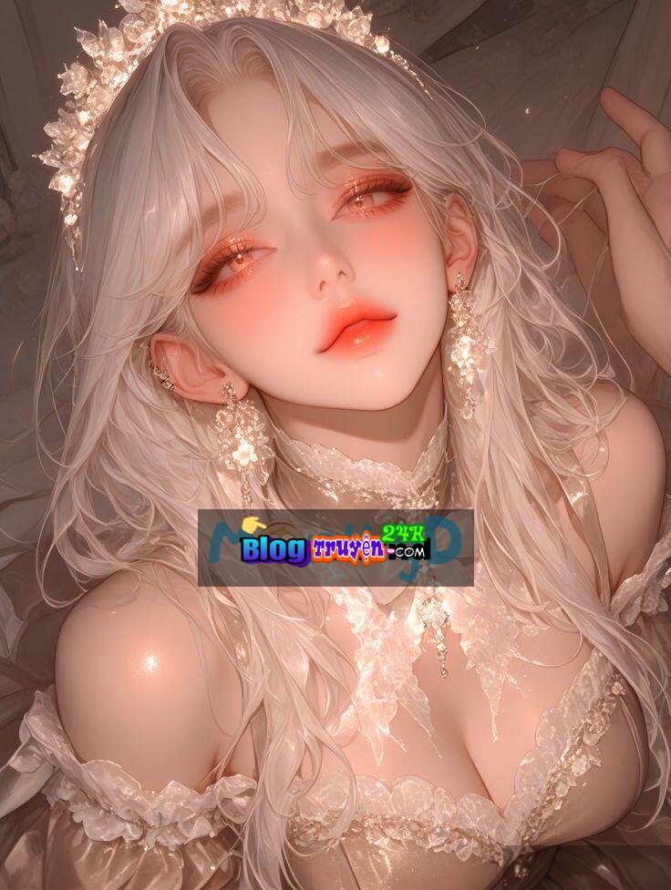 Chơi không bao không chịu trách nhiệm, giờ còn muốn gương vỡ lại lành chắc?