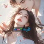 Chồng Cũ Của Tôi Lại Được Rồi