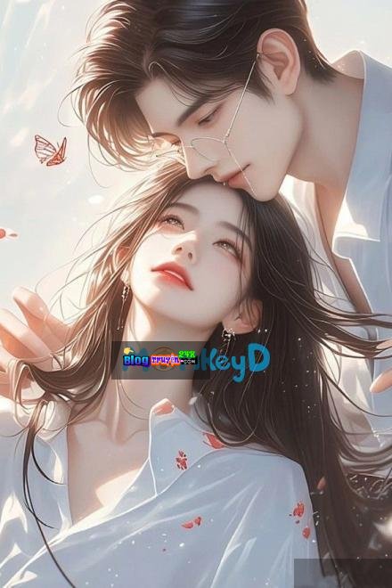 Chồng Cũ Của Tôi Lại Được Rồi