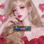 Chồng Cũ Kết Hôn Để Khoe Khoang, Tôi Cho Anh Ta ‘Phá Sản’ Tại Chỗ