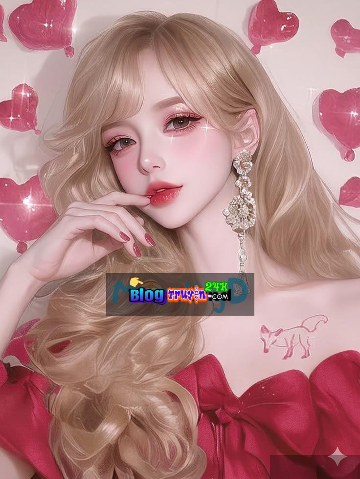 Chồng Cũ Kết Hôn Để Khoe Khoang, Tôi Cho Anh Ta ‘Phá Sản’ Tại Chỗ