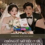 Chồng Cũ Mở Tiệc Cưới, Không Có Tiền Tôi Bắt Quỳ Viết Giấy Nợ