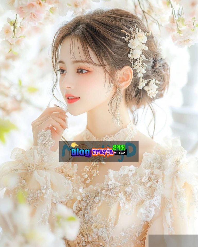 Chồng Cũ Xin Hãy Tự Trọng, Bà Đây Bận Đi Du Học Rồi!