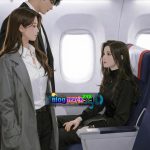 Chồng Đem Theo Tiểu Tam Lên Máy Bay Riêng, Tôi Liền Triệt Luôn Đường Sống Của Bọn Họ