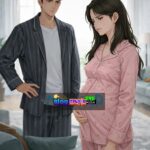 Chồng Muốn Đem Hết Tiền Cho Em Trai, Tôi Lật Cả Nhà Chồng