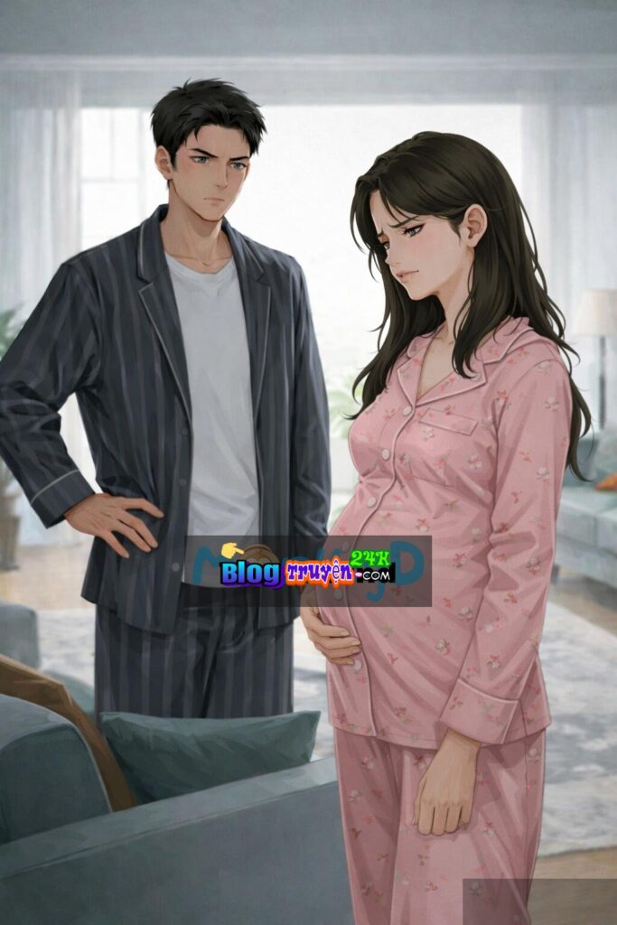 Chồng Muốn Đem Hết Tiền Cho Em Trai, Tôi Lật Cả Nhà Chồng