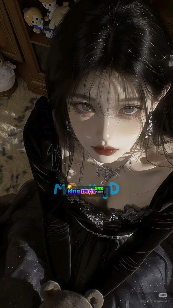 Chồng ngoại tình với em gái ruột