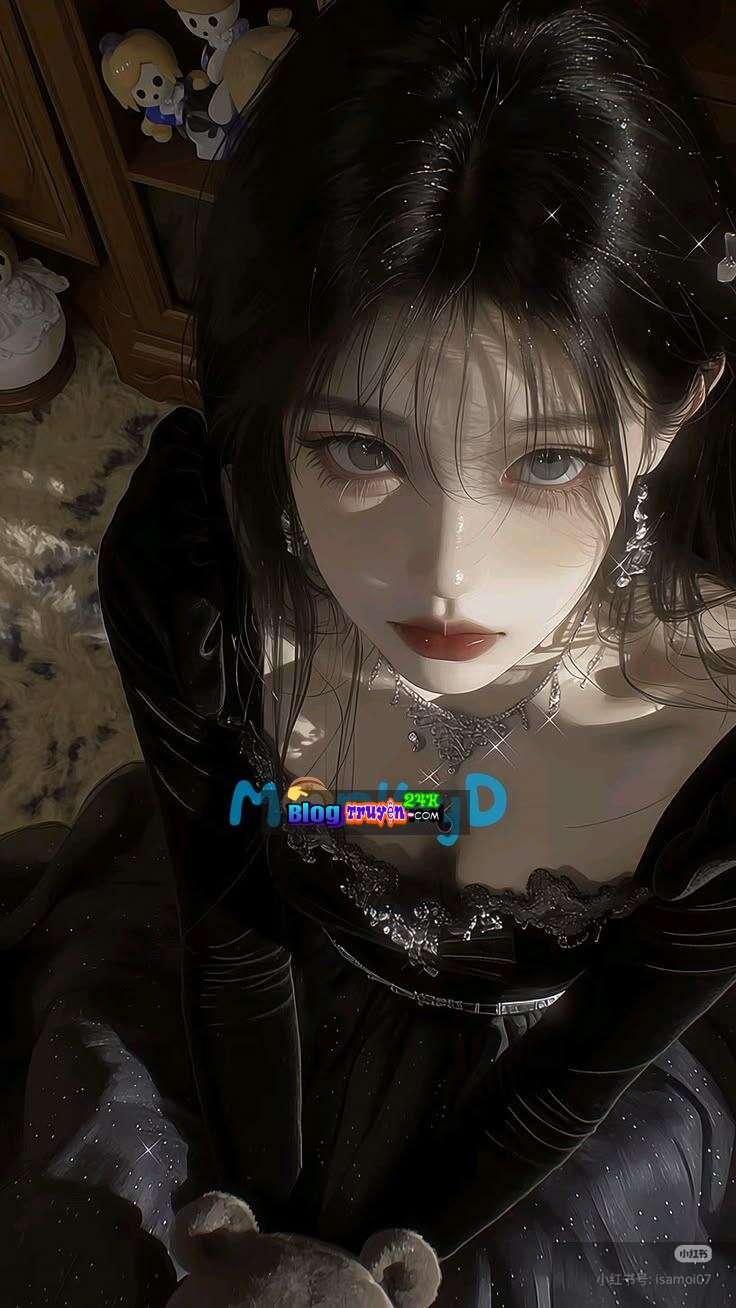 Chồng ngoại tình với em gái ruột