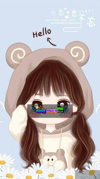 Chồng Ở Rể Muốn Thay Thế Tôi