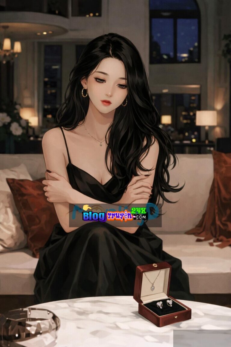 Chồng Tôi Cầu Hôn Tiểu Tam, Tôi Khiến Anh Ta Không Thể Ngẩng Đầu