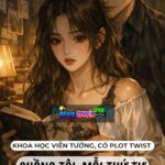 Chồng Tôi, Mỗi Thứ Tư Đều Giết Tôi Một Lần