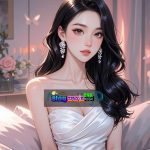 Chồng Tôi Ngoại Tình Với Người Giúp Việc Bằng Tuổi Mẹ Anh Ta