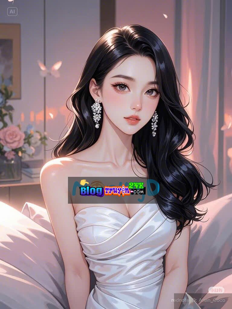 Chồng Tôi Ngoại Tình Với Người Giúp Việc Bằng Tuổi Mẹ Anh Ta