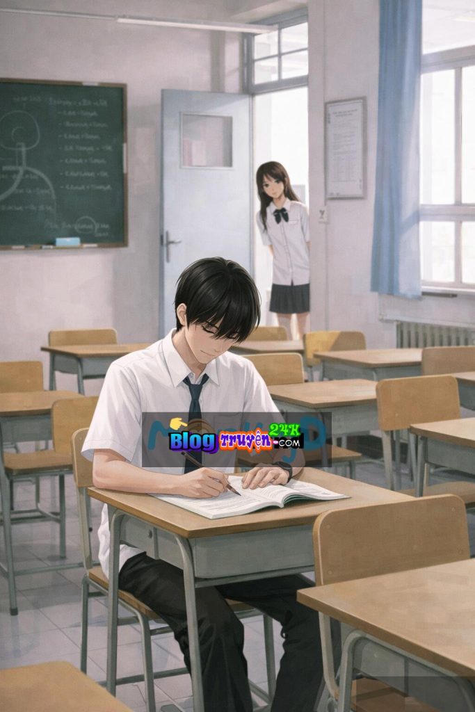 Chồng Tôi Sống Với Tiểu Tam Như 1 Gia Đình Hạnh Phúc