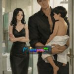 Chồng Và Con Trai Luôn Khinh Thường Tôi