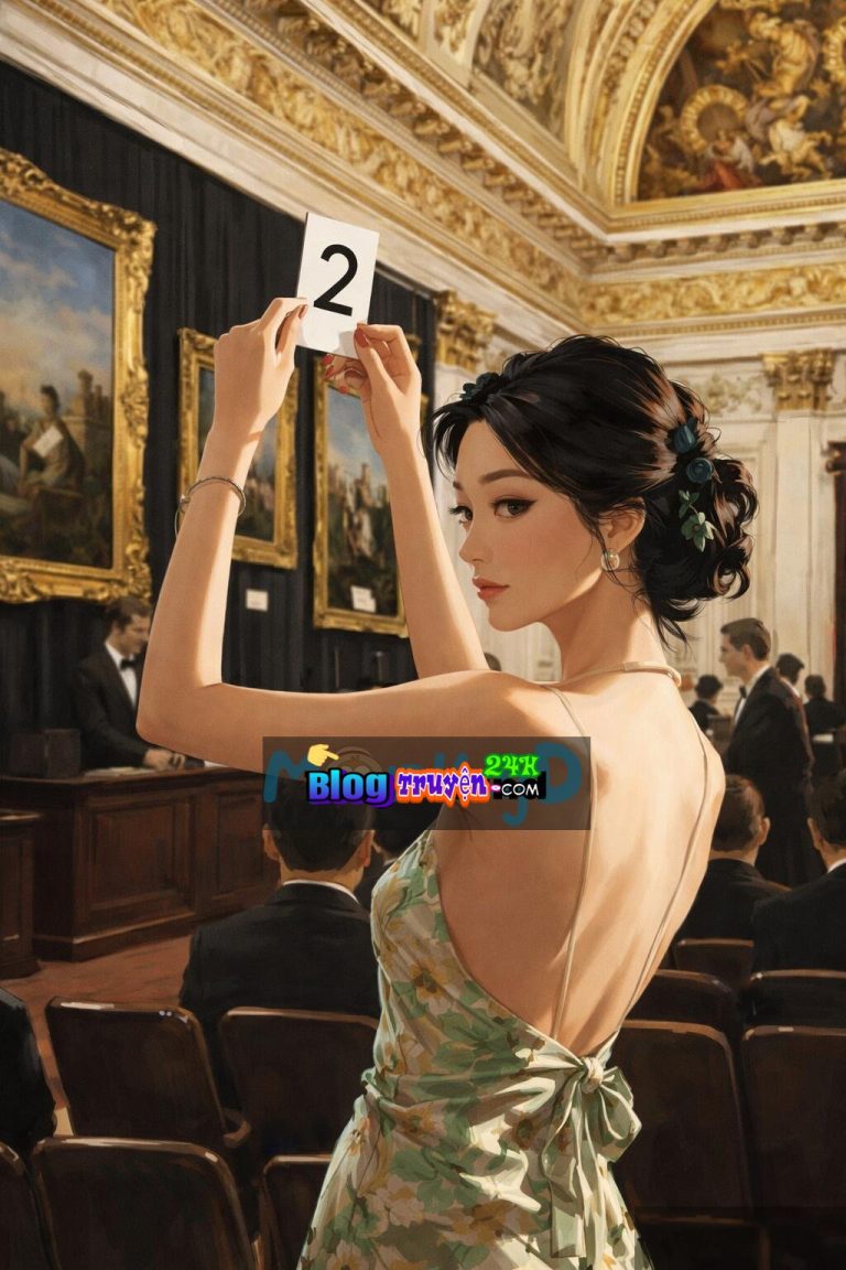 Chồng Và Tiểu Tam Sỉ Nhục Tôi Trước Mặt Tất Cả Mọi Người