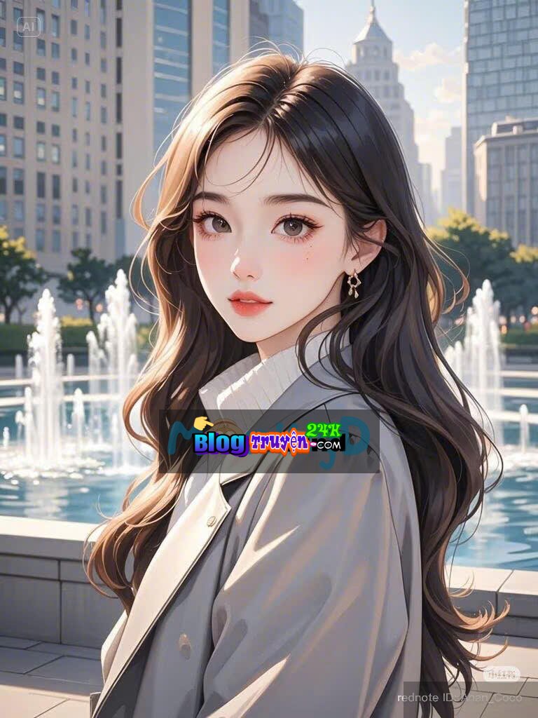 Chồng Vì Tiểu Tam Mà Ăn Cắp Bản Kế Hoạch Của Tôi