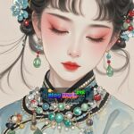 Chồng vu oan tôi để trà xanh được làm công chức