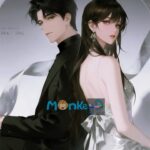 Chồng Yêu Luôn Nghĩ Rằng Tôi Có Người Yêu Bên Ngoài