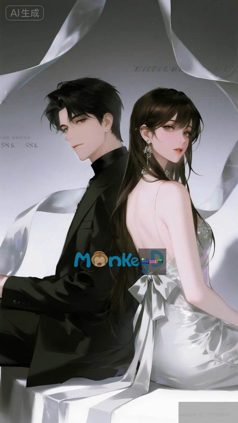 Chồng Yêu Luôn Nghĩ Rằng Tôi Có Người Yêu Bên Ngoài