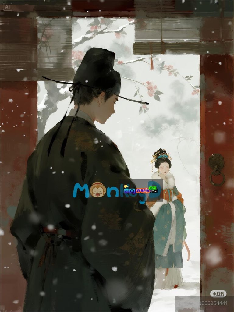 Chúc Đăng Bất Kham Khiêu