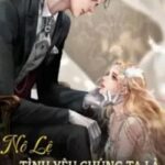 Nô Lệ Tình Yêu: Chúng Ta Là Gì Của Nhau
