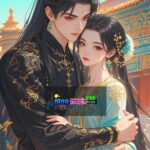 Chuộc lại vị hôn phu bị điếc