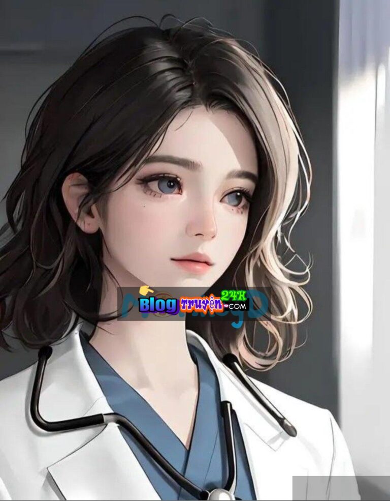 Chuyến Bay Quá Tải, Tôi Bị Từ Chối Lên Máy Bay