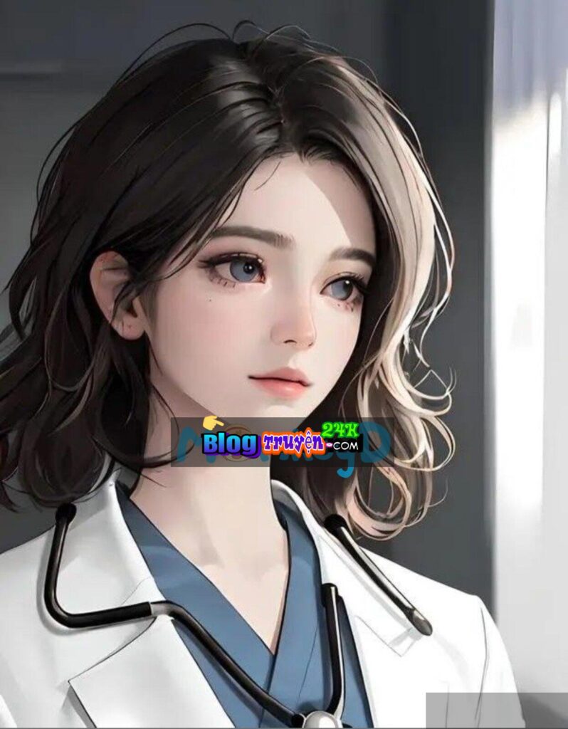 Chuyến Bay Quá Tải, Tôi Bị Từ Chối Lên Máy Bay