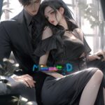 Chuyện Chia Tay Năm Đó Anh Chưa Đồng Ý!