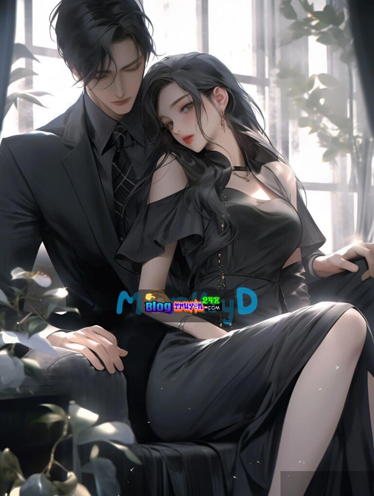 Chuyện Chia Tay Năm Đó Anh Chưa Đồng Ý!