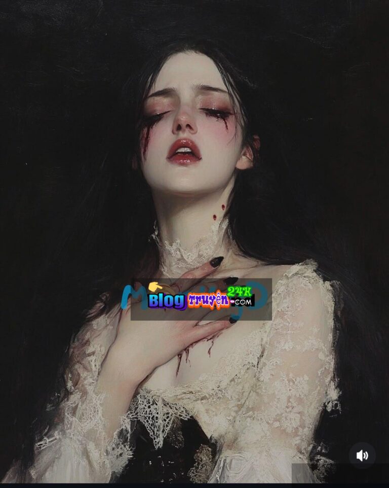 Chuyến Du Thuyền Chết Chóc