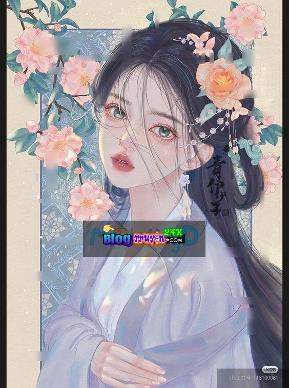 Chuyện Nhỏ Về Việc “Đội Nón Xanh” Sau Khi Giả Chết