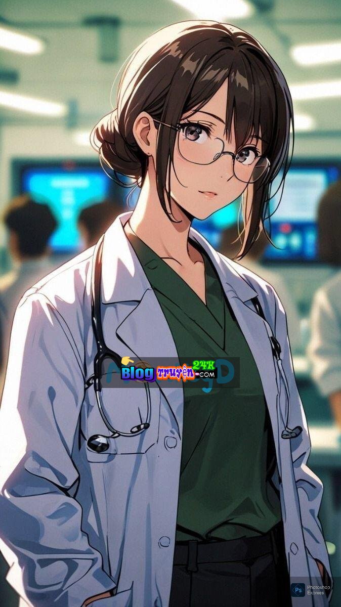 Chuyển Thai Vào Tử Cung? Tổng Tài, Anh Nghĩ Tôi Là Thần Tiên À!