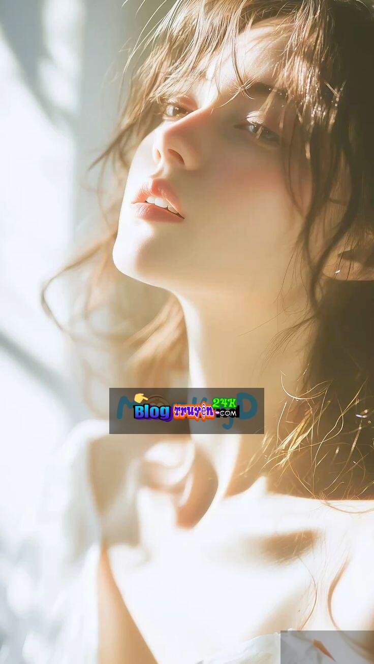 Chuyện tình nơi sơn cốc