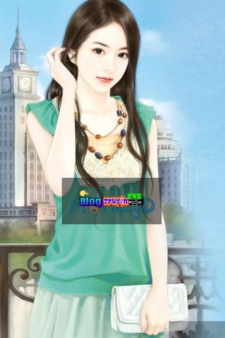 Cô Ân Phụ Đức