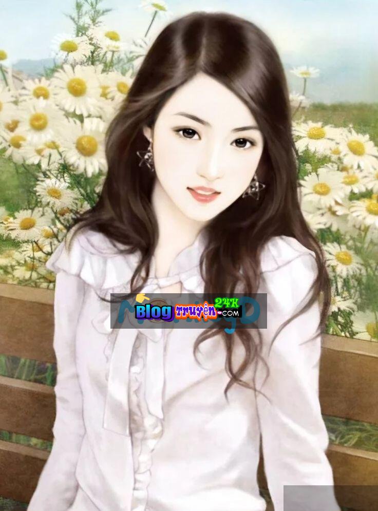 Có Gia Đình Là Tỷ Phú Thì Trải Nghiệm Như Thế Nào?