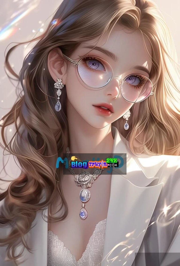 Cỗ Máy Giải Đề Trấn Nhỏ Trong Truyện Bá Tổng