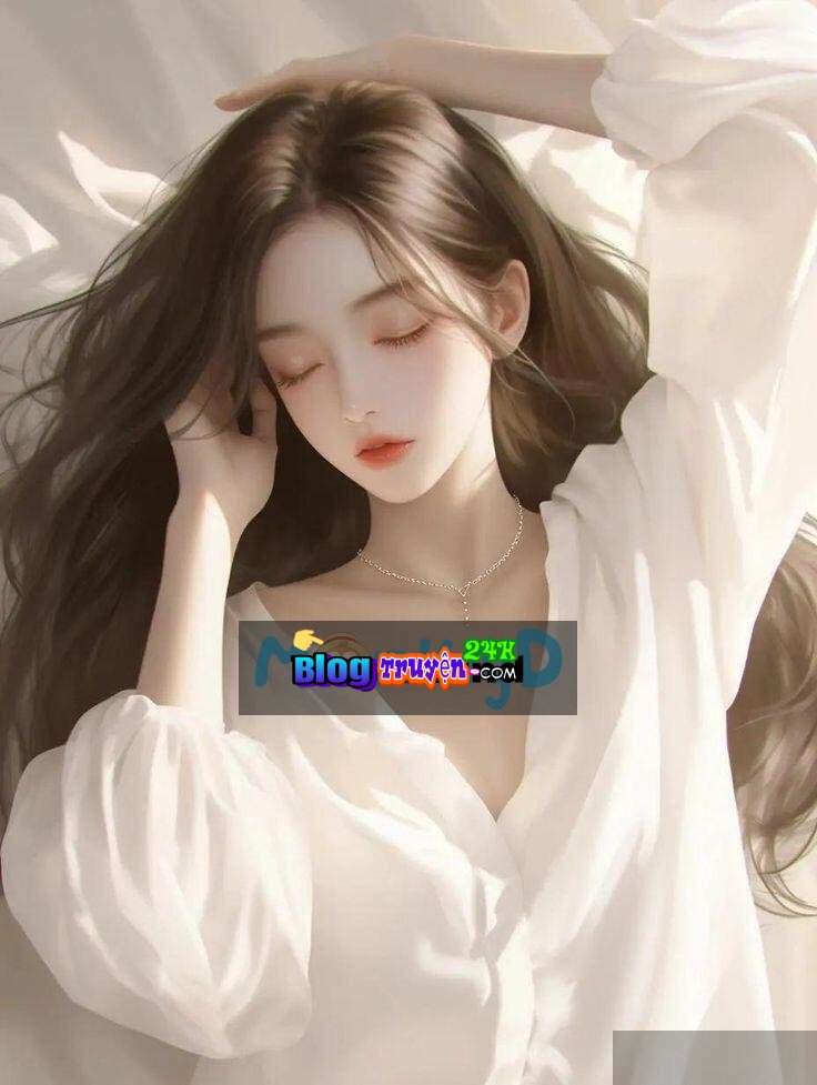 Cô nàng ham ăn và chàng đầu bếp độc quyền của cô ấy