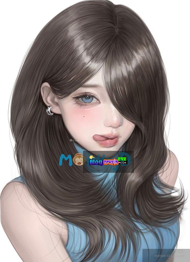 Có người sống bám trong nhà tôi không chịu đi