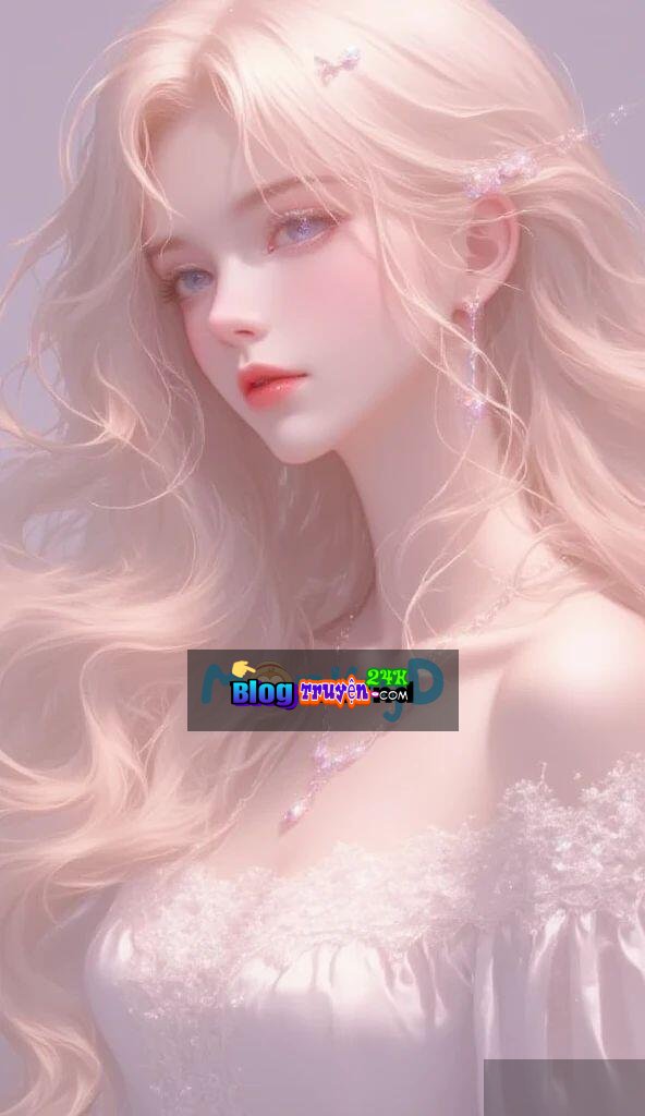 Có Từng Nhớ Lấy Tình Yêu