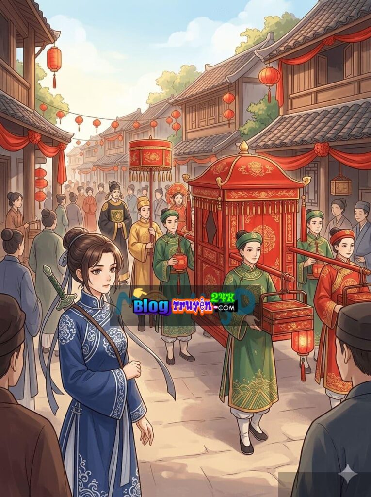 Coi Ta Là Giày Rách, Mất Đi Lại Hối Tiếc Khôn Nguôi