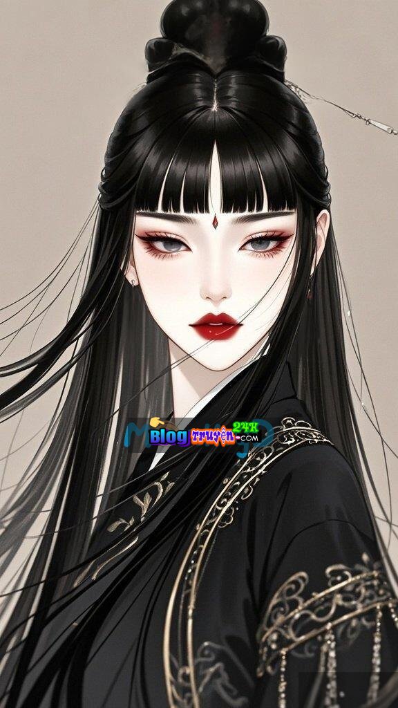 Con dâu có thai với kẻ khác còn muốn hút m-á-u ta