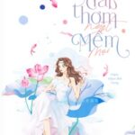 Con Dâu Thơm Ngọt Mềm Mại