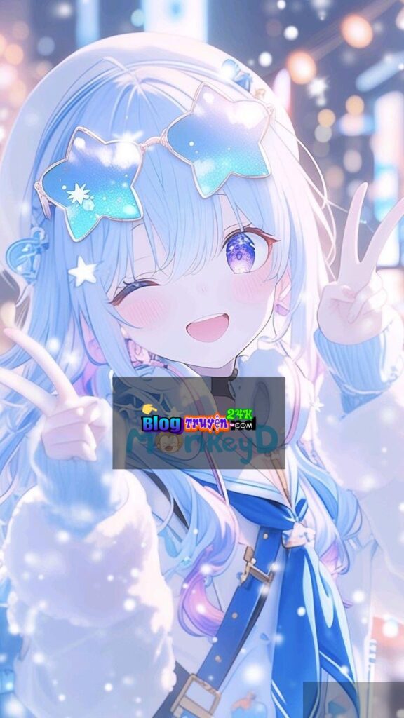 Con Gái Vua Xác Sống Đến Rồi Đây!