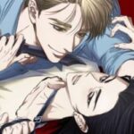 Con Mồi Và Thợ Săn